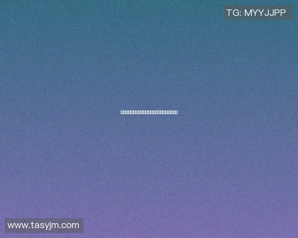 足球明星无纹身魅力展现女生心目中的完美偶像形象