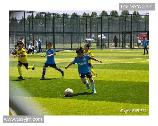 中国足球发展应聚焦青训体系而非依赖明星球员的短期效应