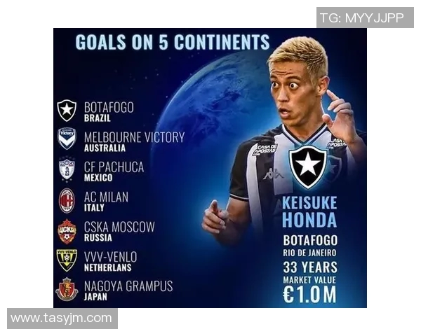 北美洲现役足球明星的崛起与影响力分析 北美洲现役足球明星的崛起与影响力分析