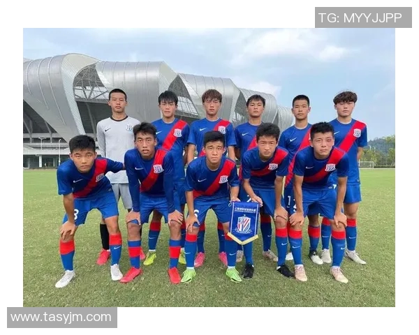 徐良足球明星是谁揭秘他在足球界的成就与影响力分析