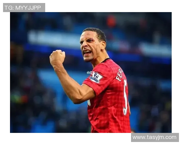 最强13号后卫足球明星的传奇之路与辉煌成就全解析 最强13号后卫足球明星的传奇之路与辉煌成就全解析