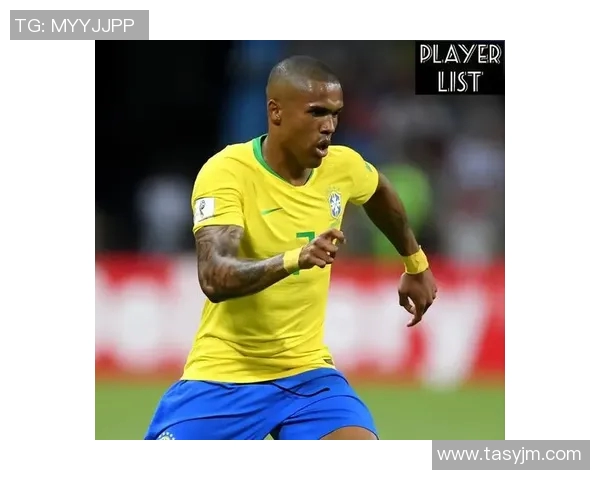 男足星光璀璨却缺乏的真正足球明星是谁