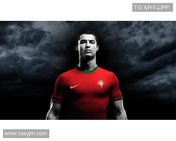 足球明星之间能力差距的深层原因解析与影响因素探讨 足球明星之间能力差距的深层原因解析与影响因素探讨