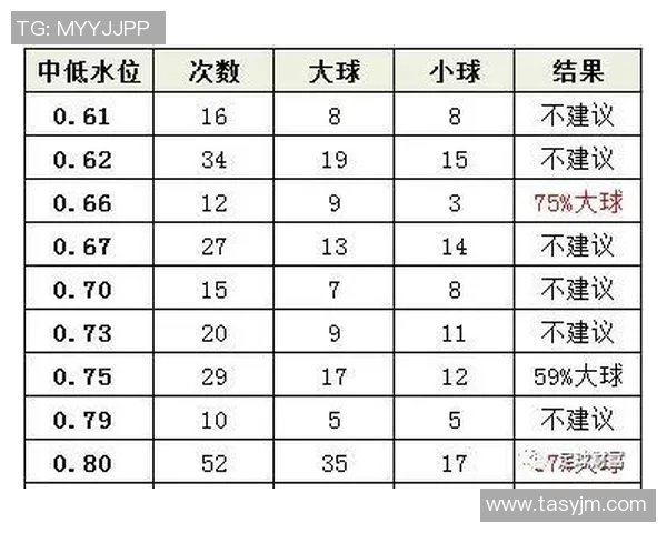 足球明星如何利用高额贷款实现财富增值与投资策略解析