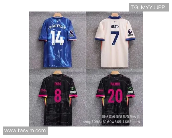 足球明星球衣号码全解析及背后故事揭秘