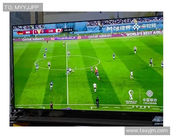 香港足球明星队激情对决全程直播精彩瞬间不容错过 香港足球明星队激情对决全程直播精彩瞬间不容错过