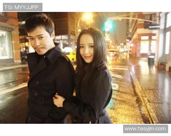 5月2日骑士对决强敌全力争胜精彩瞬间回顾与分析 5月2日骑士对决强敌全力争胜精彩瞬间回顾与分析