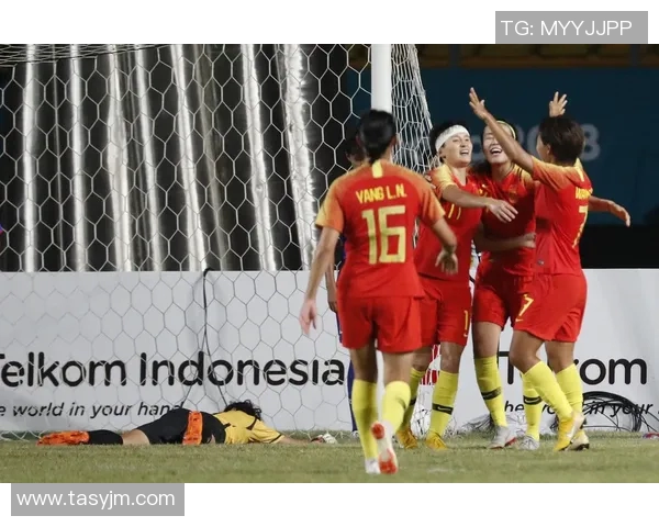 中国与印尼亚运会精彩对决直播全程回顾与精彩瞬间分析 中国与印尼亚运会精彩对决直播全程回顾与精彩瞬间分析