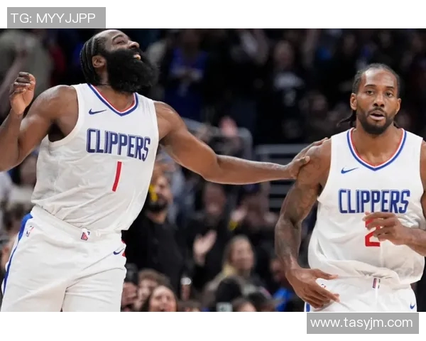 今日篮网与勇士精彩对决回顾全场最佳瞬间与球员表现分析 今日篮网与勇士精彩对决回顾全场最佳瞬间与球员表现分析