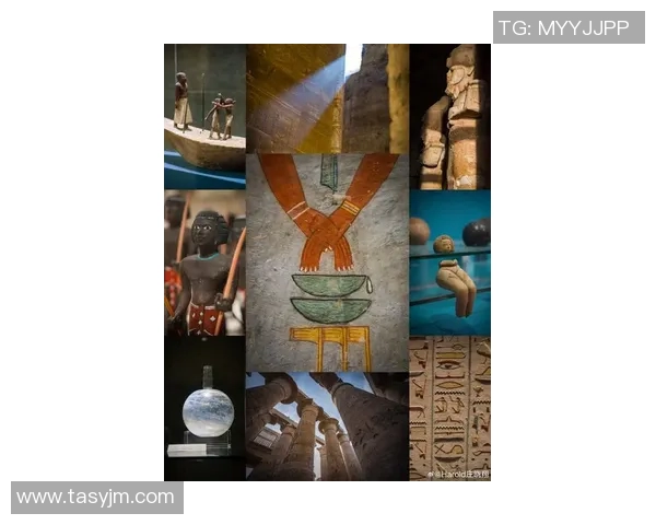 探索索博斯洛伊的历史与文化遗产揭示古代文明的神秘面纱 探索索博斯洛伊的历史与文化遗产揭示古代文明的神秘面纱