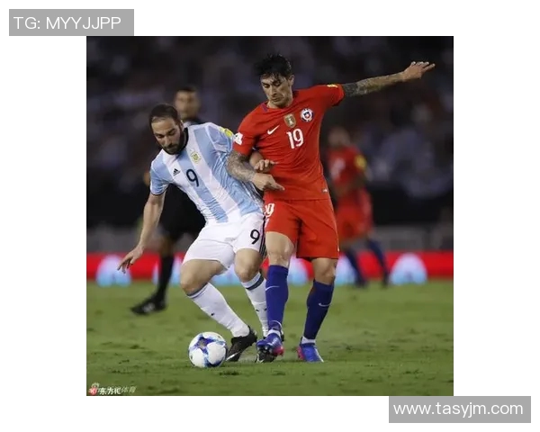 智利与阿根廷2016年决战回顾:激情四溢的南美足球经典对抗 智利与阿根廷2016年决战回顾:激情四溢的南美足球经典对抗