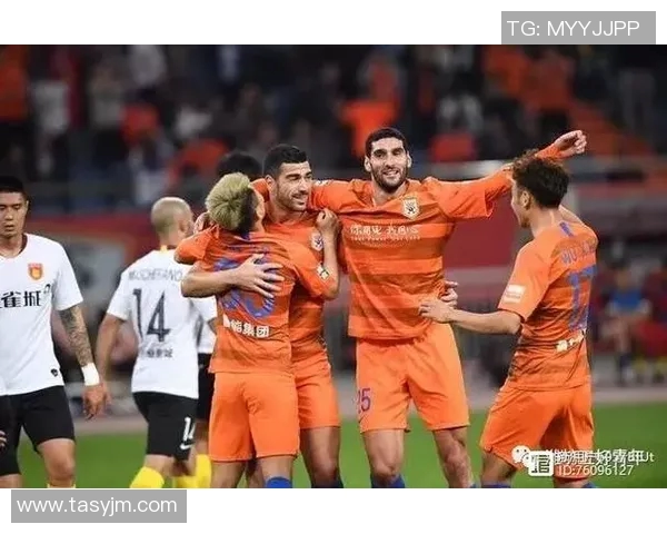 横滨FC与町泽激战在即谁能在这场较量中笑到最后 横滨FC与町泽激战在即谁能在这场较量中笑到最后