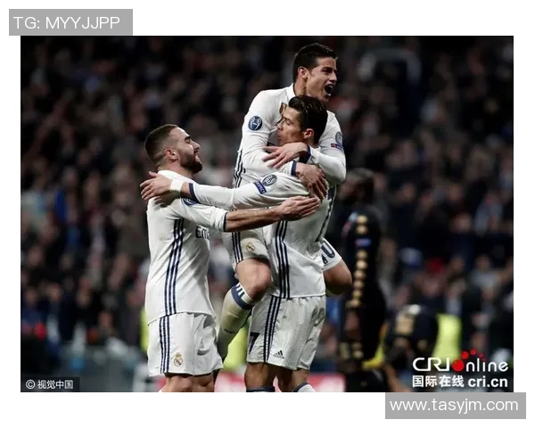 沙特豪门重金引援本泽马坎特或联手征战欧冠赛场