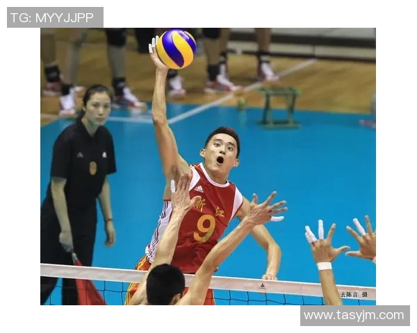 男排浙江对阵八一精彩视频回放与赛况分析尽在这里 男排浙江对阵八一精彩视频回放与赛况分析尽在这里