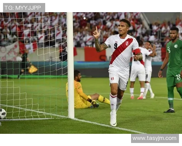 秘鲁与委内瑞拉足球比赛直播全程回顾与精彩瞬间分析 秘鲁与委内瑞拉足球比赛直播全程回顾与精彩瞬间分析