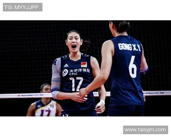 2018欧洲杯赛程直播全攻略精彩赛事不容错过尽在掌握之中