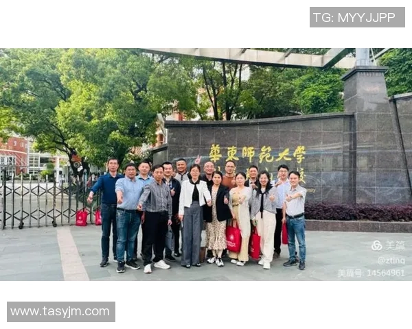 体育教育课程研究与实践创新探索促进学生全面发展的路径分析