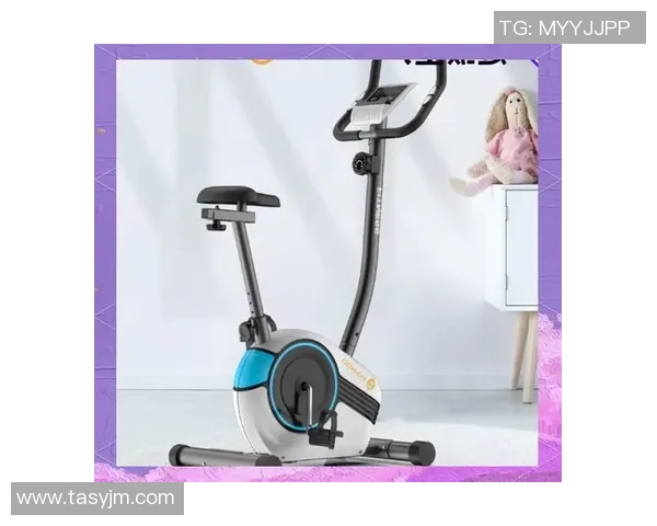 减肚子有效健身器材推荐如何选择适合你的健身工具来塑造完美腹部