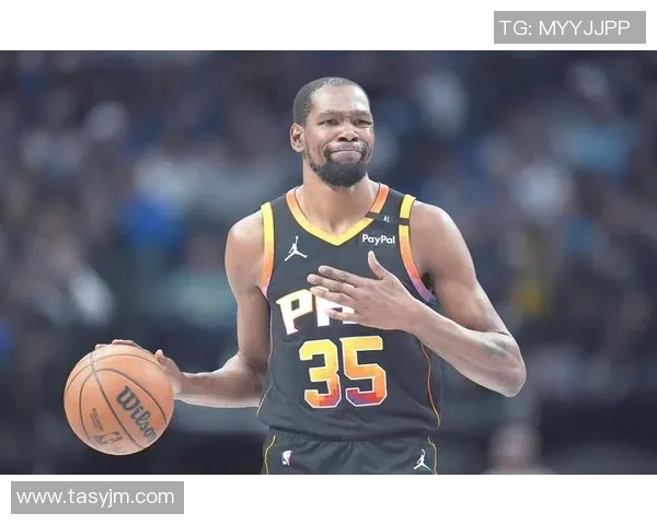 当前NBA小前锋球员名单及其表现分析