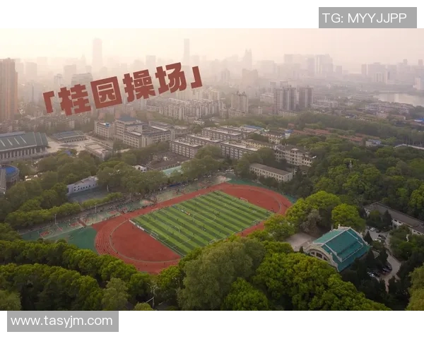 武大篮球明星排行榜揭晓谁是校园篮球的王者与传奇球员 武大篮球明星排行榜揭晓谁是校园篮球的王者与传奇球员