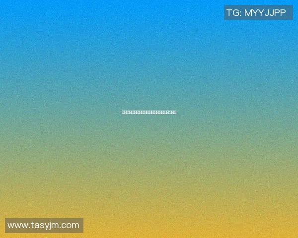 篮球明星意外曝光口袋武器引发热议球迷反应不一 篮球明星意外曝光口袋武器引发热议球迷反应不一