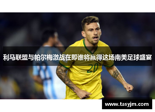 利马联盟与帕尔梅激战在即谁将赢得这场南美足球盛宴