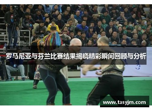 罗马尼亚与芬兰比赛结果揭晓精彩瞬间回顾与分析